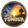 Yonder