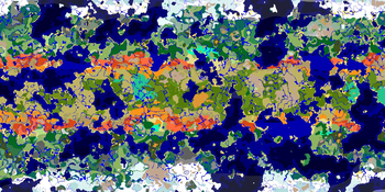 Yonder — screenshot 3