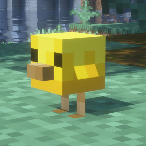 ChickenPack