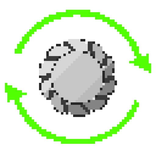 Render Scroll