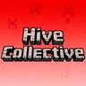 Hive Collective‌ logo