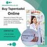 get Tapentadol online with swift processing