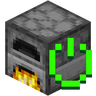 Furnace Lighter