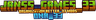 Icon for BETTER_33 MODS (Janss_ & Ona)