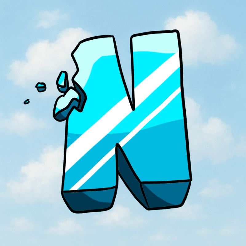 NuviraMC.net | German Minecraft-Network