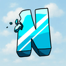 NuviraMC.net