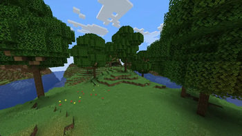 biome example 3