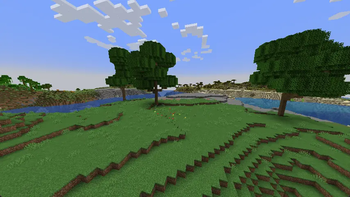 biome example