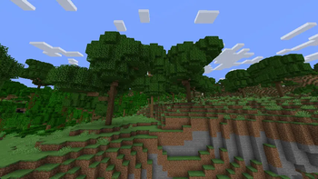 biome example 2