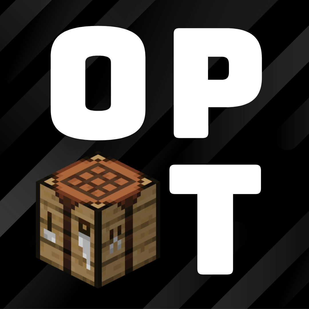 OPT