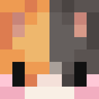 Juvan Overlay