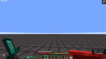 Juvan Overlay — screenshot 1