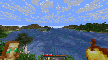 Juvan Overlay — screenshot 5