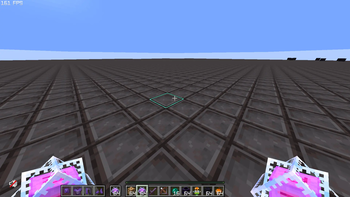 Juvan Overlay — screenshot 3