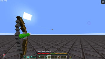 Juvan Overlay — screenshot 4