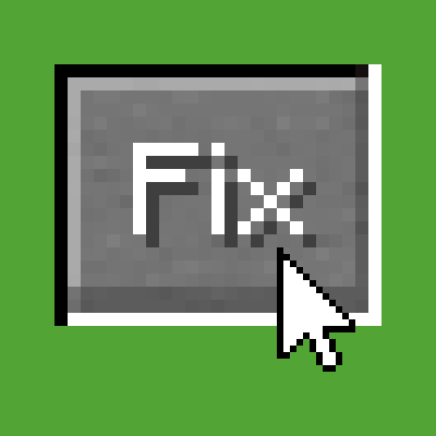 dependency-icon