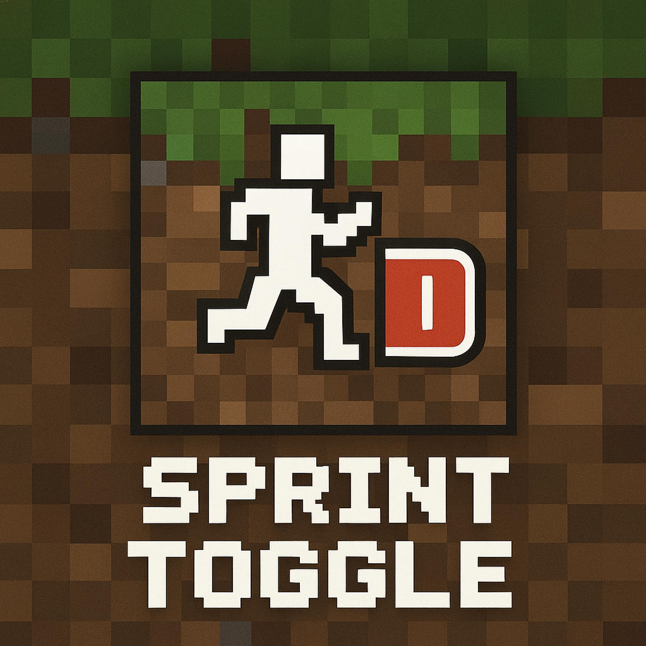 Sprint Toggle SXD
