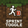 Sprint Toggle SXD