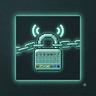 InventoryLocker