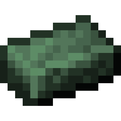 Create CROWNS: Retextured