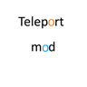 teleportmodd