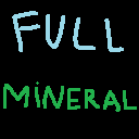 Full Color Ore