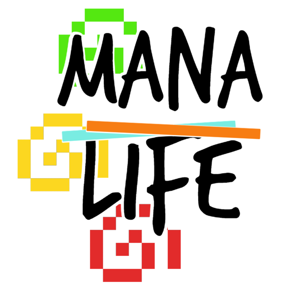 ManaLife (Season 6 of zLife)