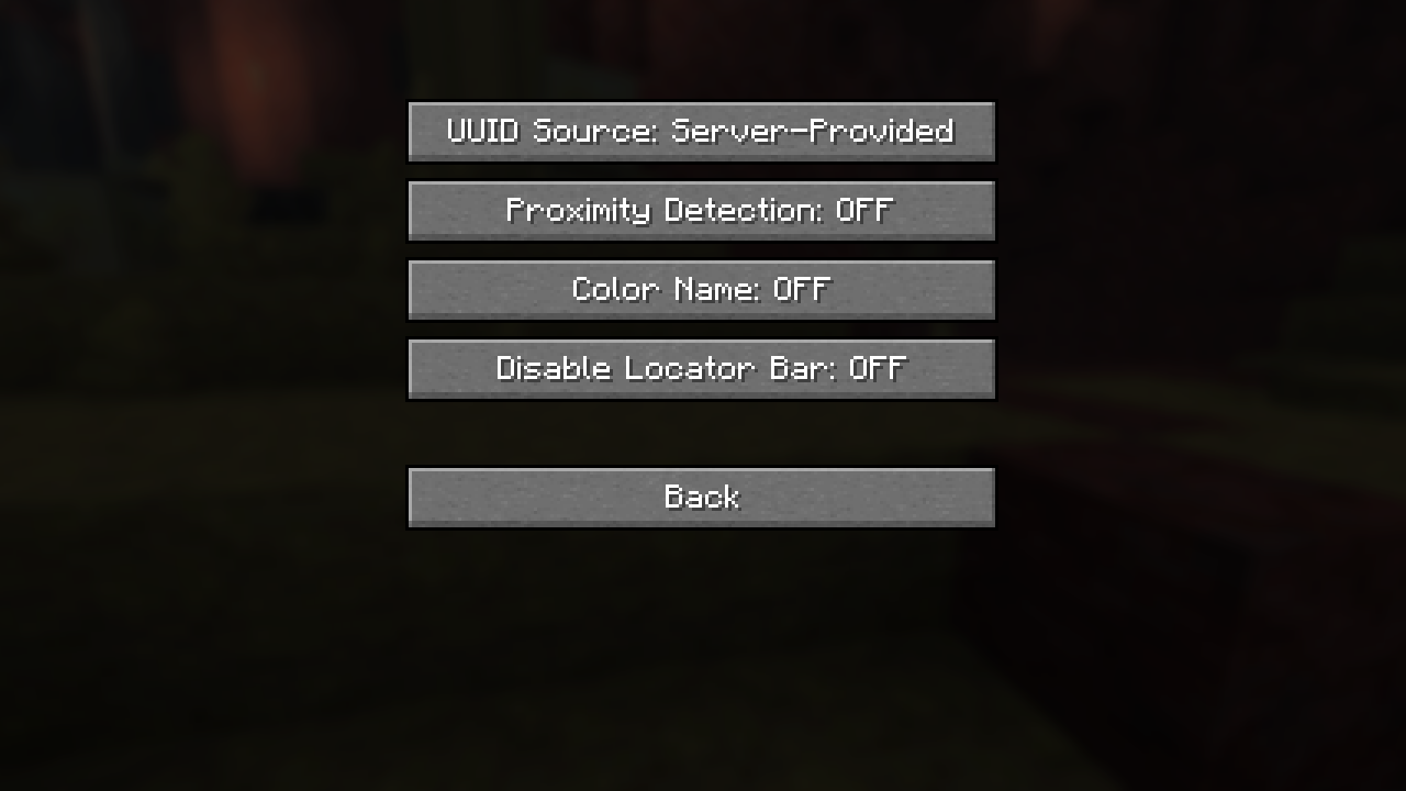 advanced_config