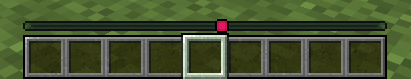 Locator Display — screenshot 7