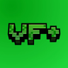 VANILLA FPS (VF+)