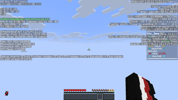 SMOOTH FPS++