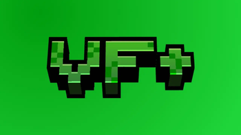 VANILLA FPS+