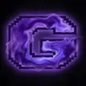 GLUHFIX