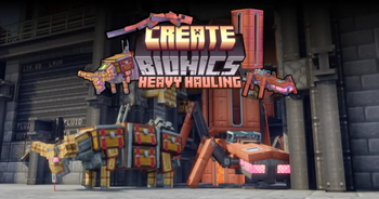 Promo Image