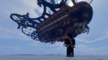 Create: Aeronautics compatibility