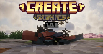 Trailer cover
