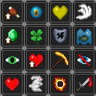 RandomEffect