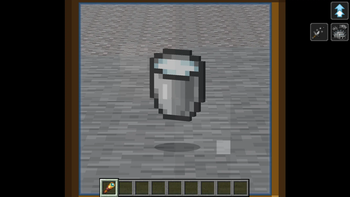RandomEffect — screenshot 2