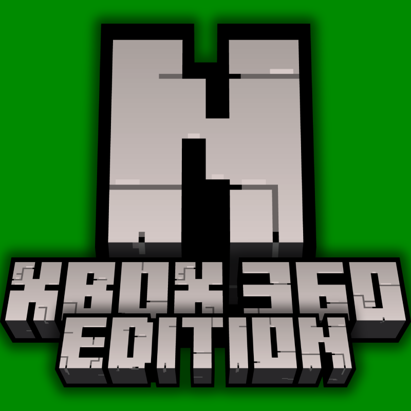 Nostalgized