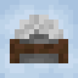 Masonry
