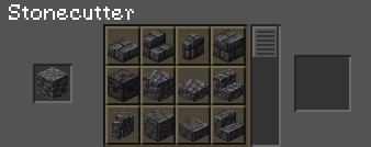 Deepslate