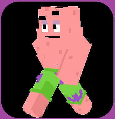 More Sigma Than Ever