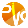 PiVO