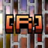 Icon for Team Redacted