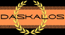 Daskalos