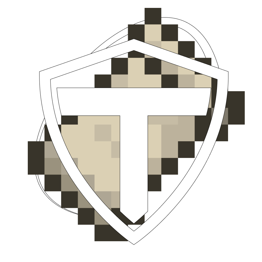TCPShield
