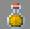 Clean Potions