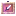 Magic Frames