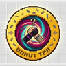 TPA DonutSMP