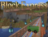 Block Express